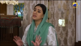 Bahar Nagar - Episode 76 - 5th November 2025